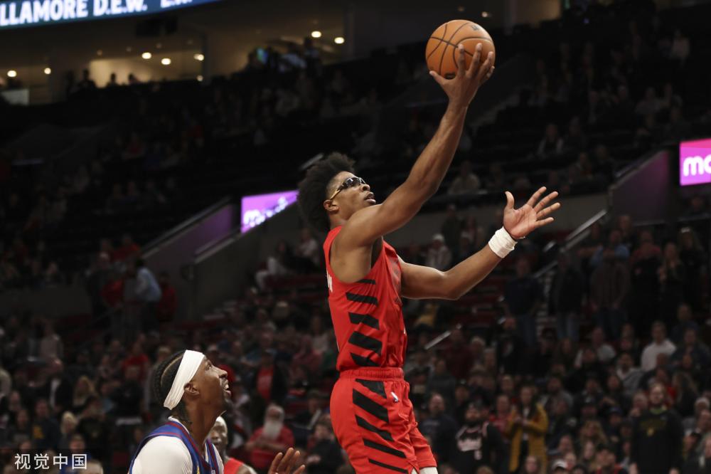 育充满热情 育充满热情