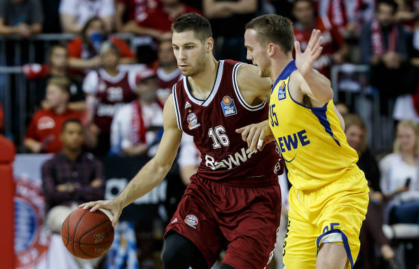 扇新大门 扇新大门