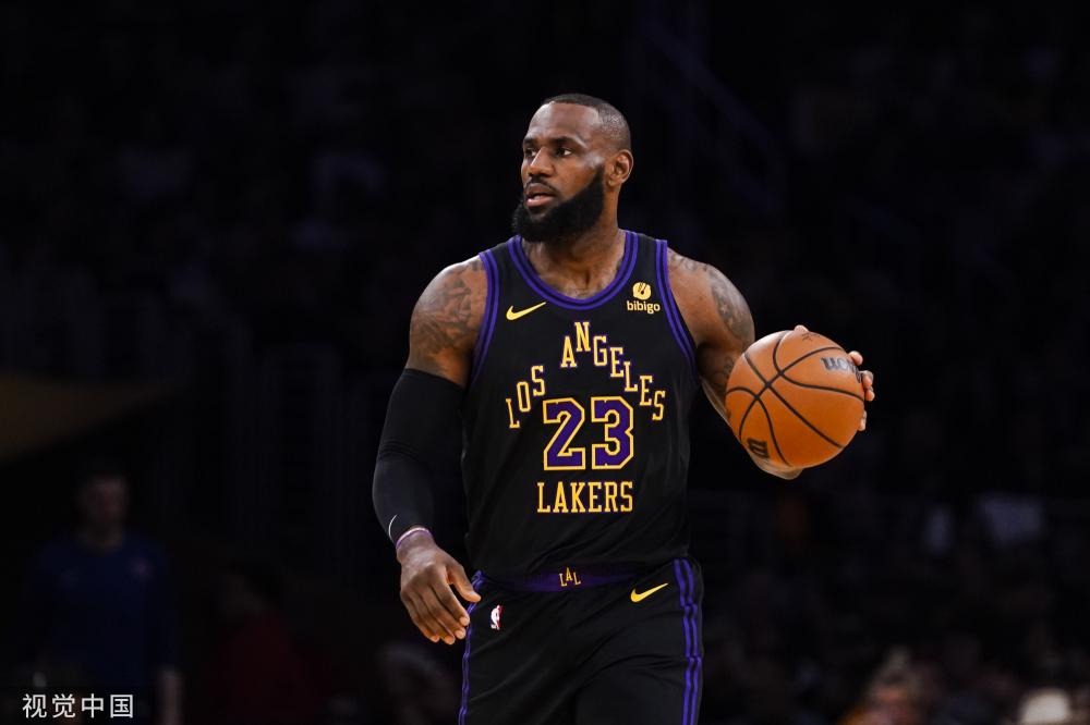 并非首次 并非首次