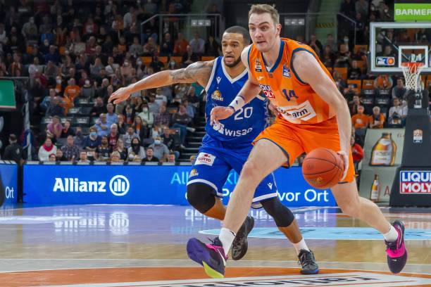 示了其作为 示了其作为