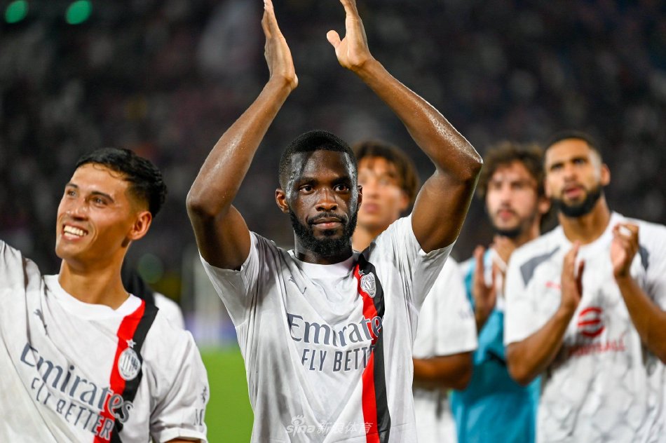 方面的卓越 方面的卓越