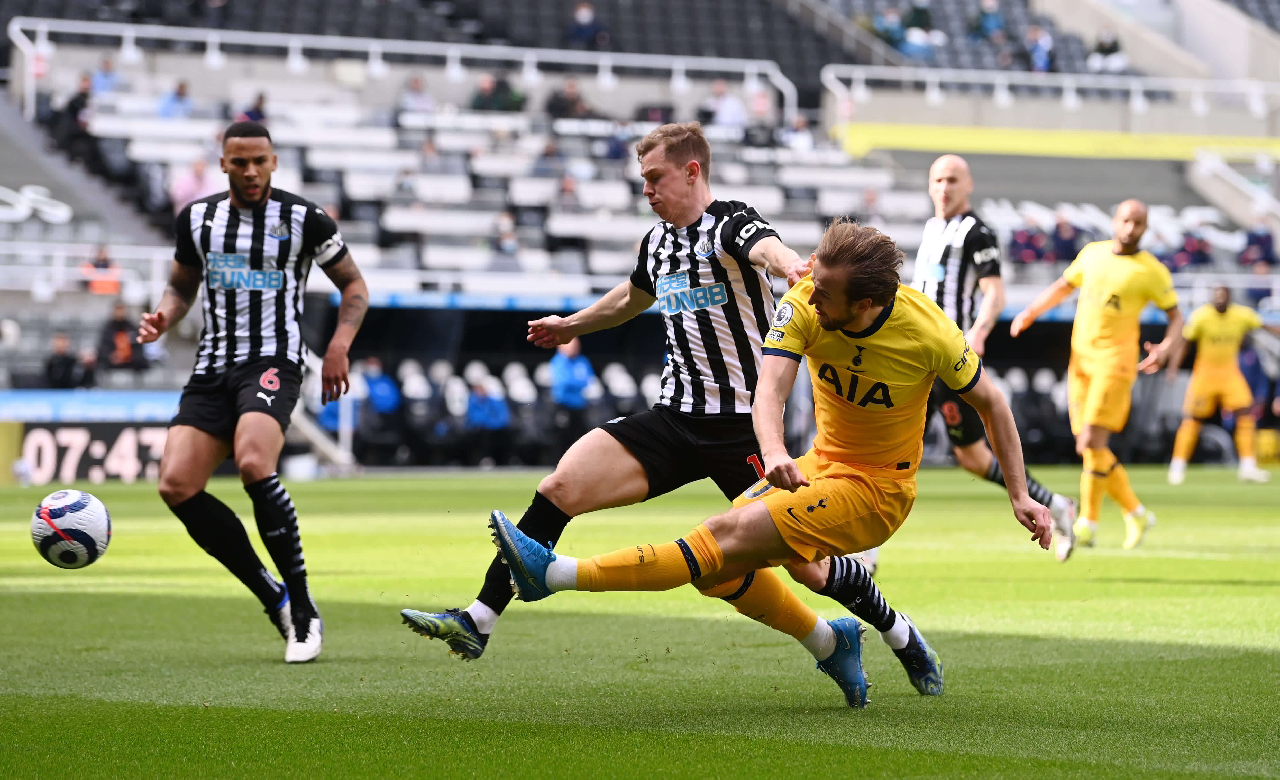 卡马文加的 卡马文加的