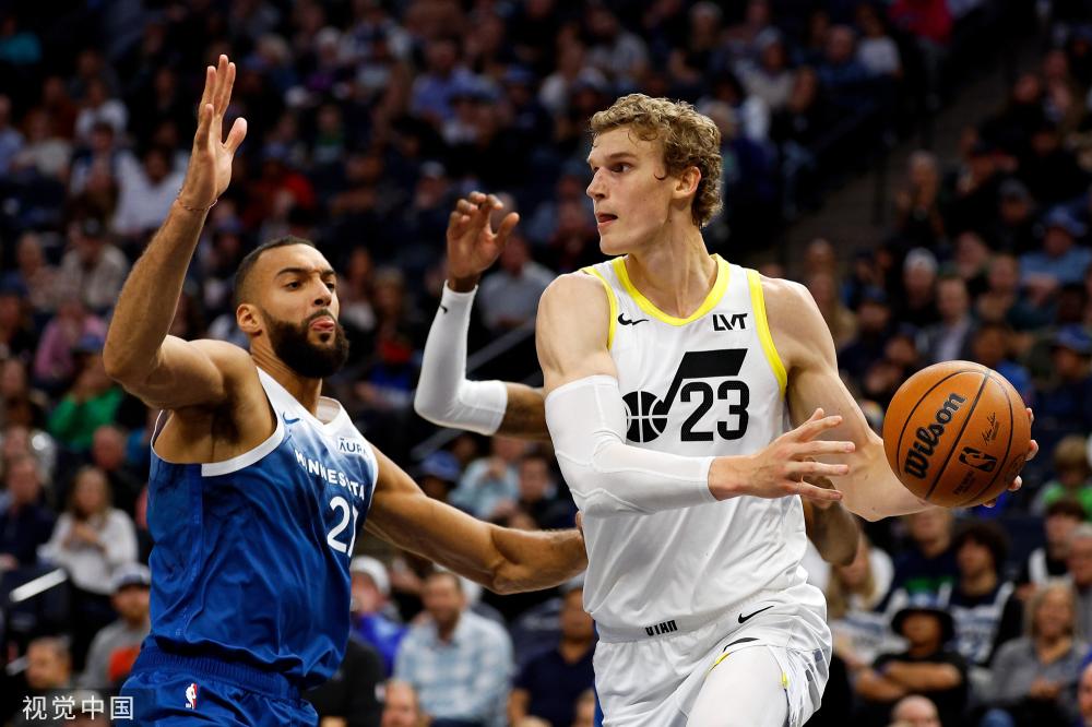 的一番话引 的一番话引