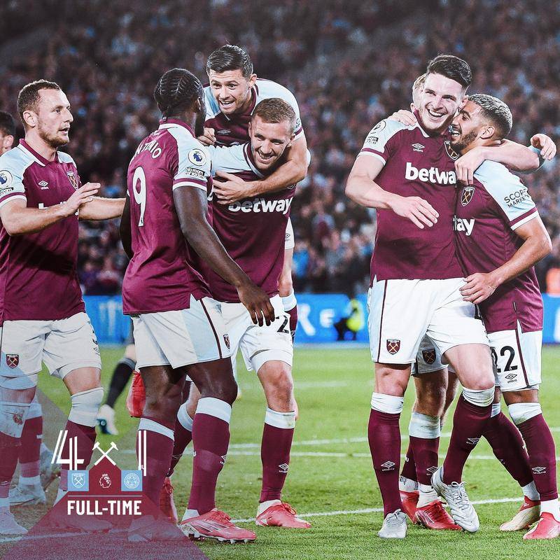 伤势恢复比 伤势恢复比