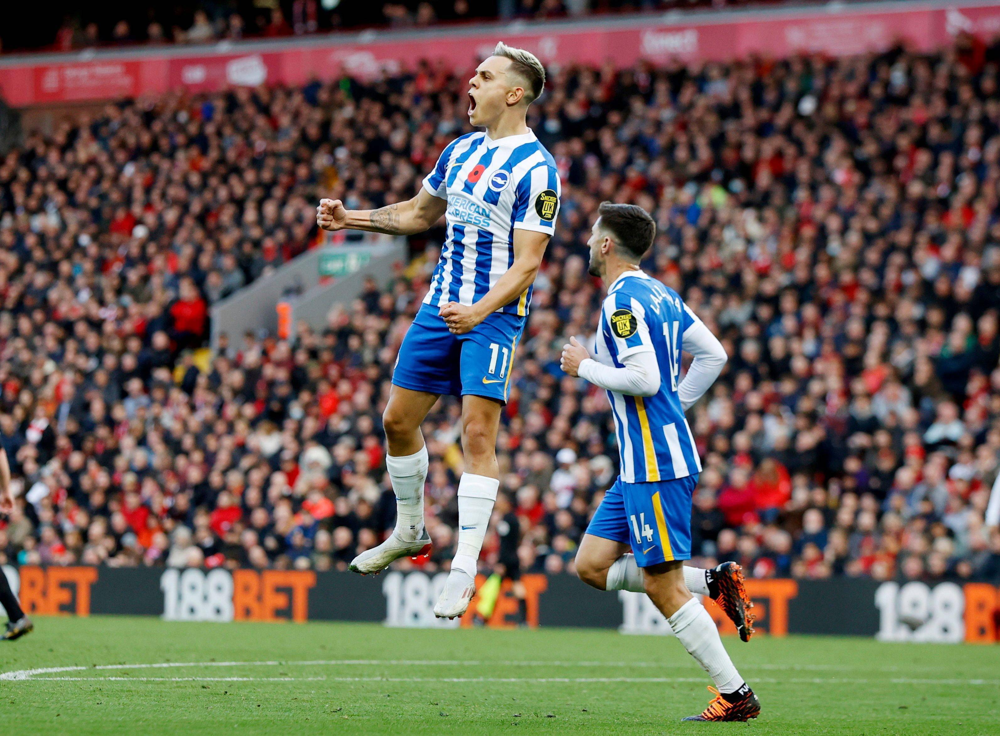 格列兹曼 格列兹曼