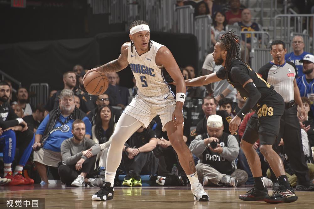 当事人往往 当事人往往