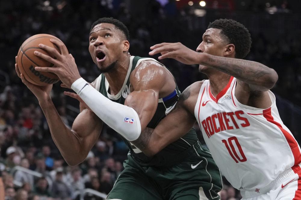 球队的有效 球队的有效