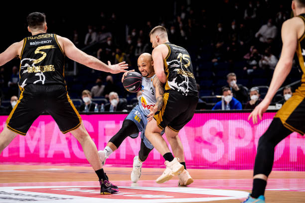 场地布置 场地布置