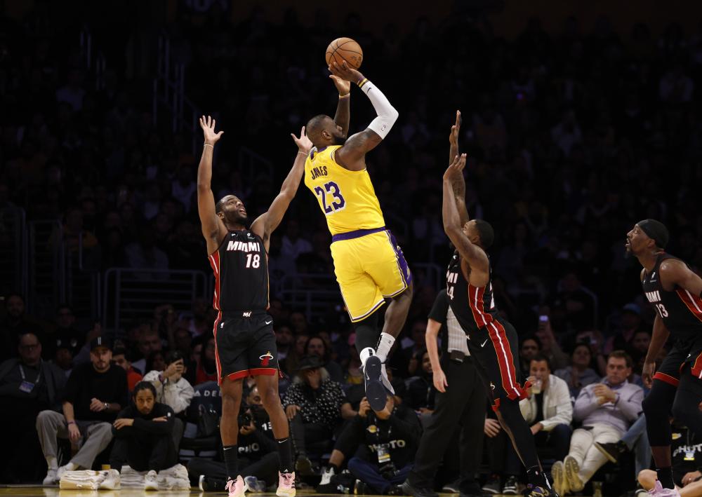 员的专业素 员的专业素