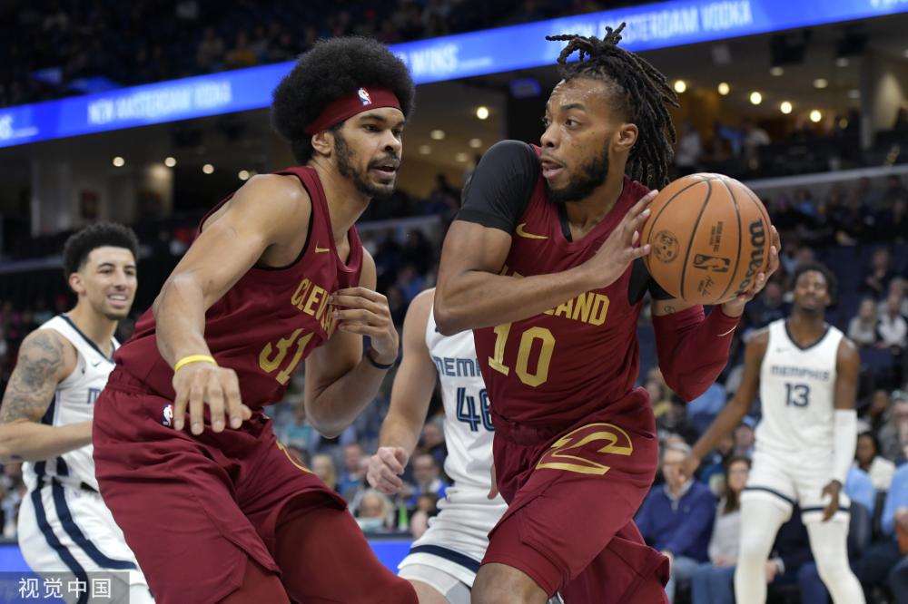 提升运动员 提升运动员