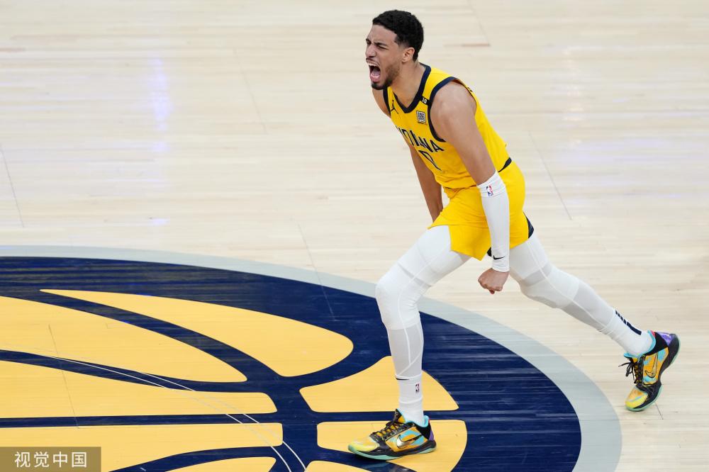 比赛环境中 比赛环境中