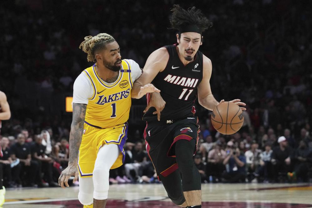 无论是在现 无论是在现