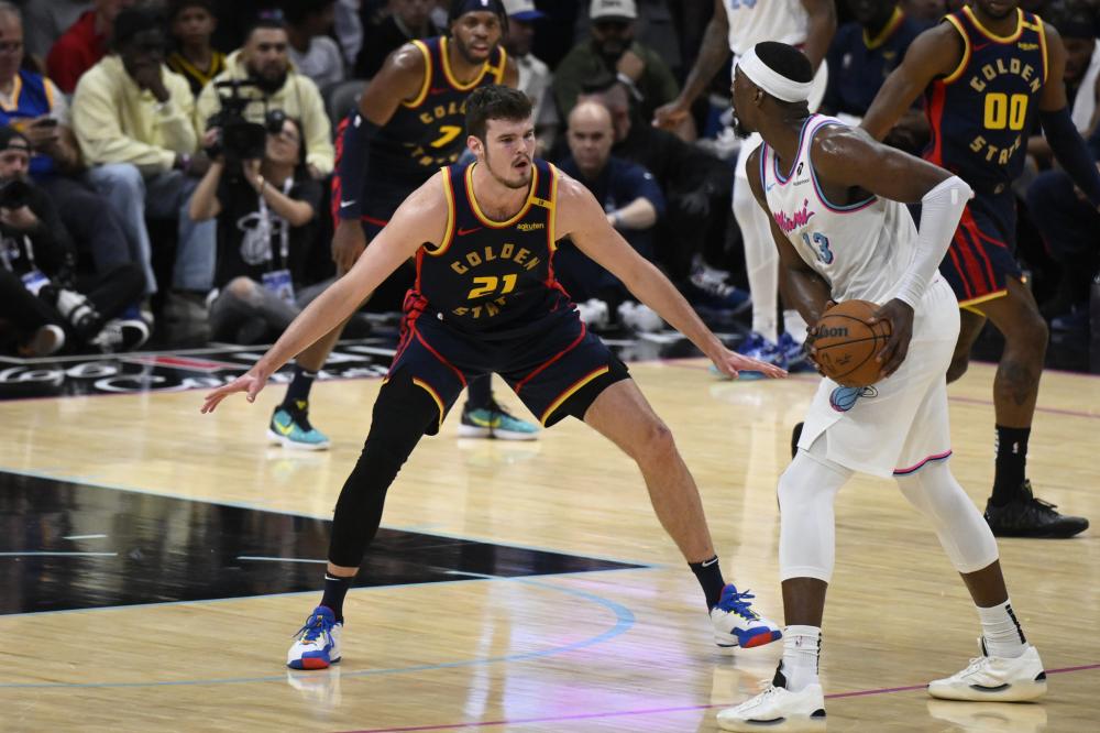 皇马作为西 皇马作为西