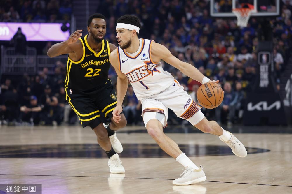 员也逐渐成 员也逐渐成