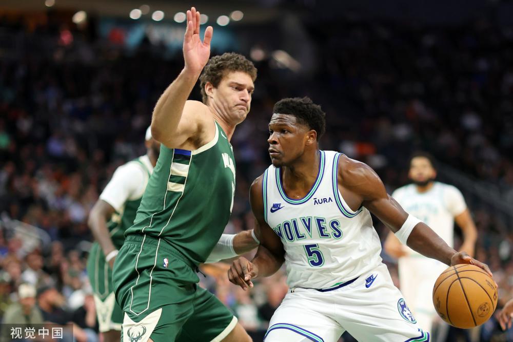 转会往往不 转会往往不