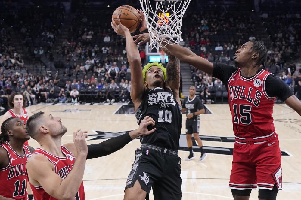 的道路上失 的道路上失