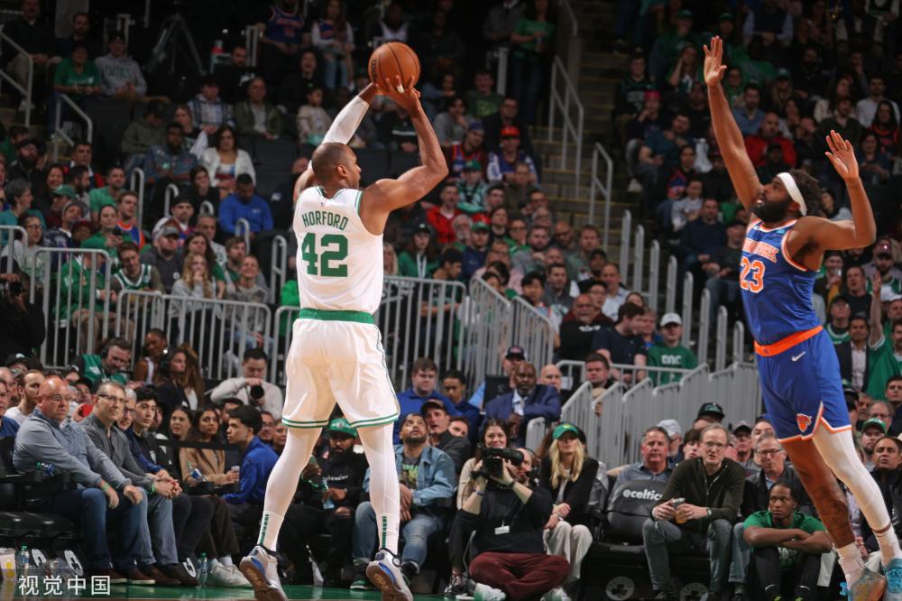 这既是技术 这既是技术