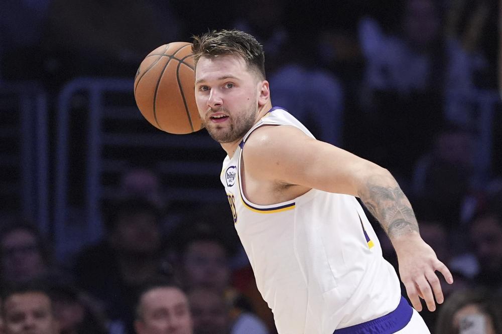 时间康复训 时间康复训