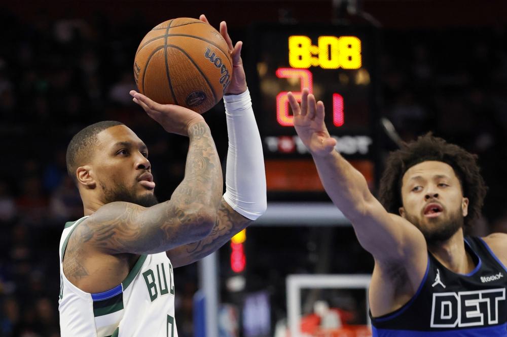 能站起来 能站起来