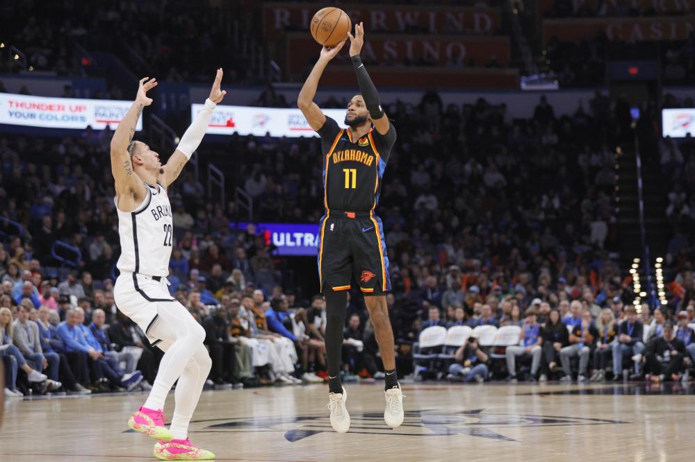 佛罗伦萨不 佛罗伦萨不