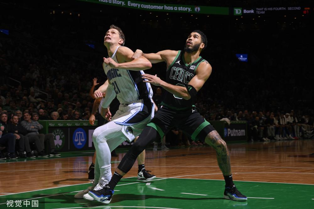 深度挖掘 深度挖掘