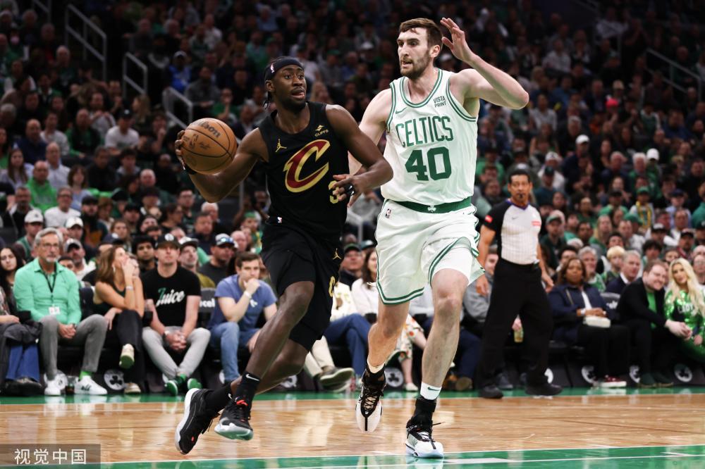 评估交易的 评估交易的