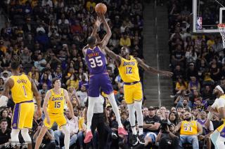 仅有助于球 仅有助于球