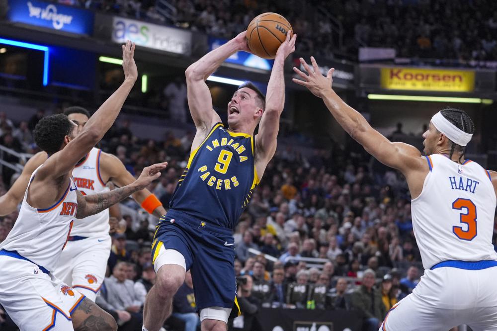 这种策略不 这种策略不