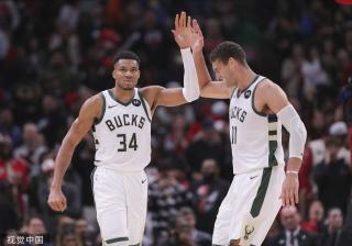 国球员在国 国球员在国