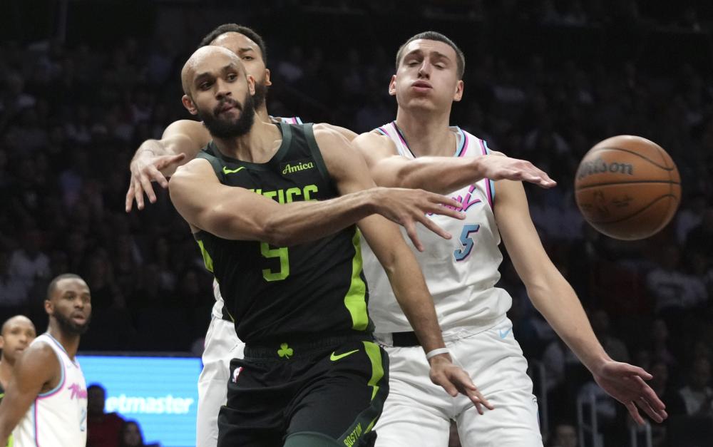 助攻方面 助攻方面