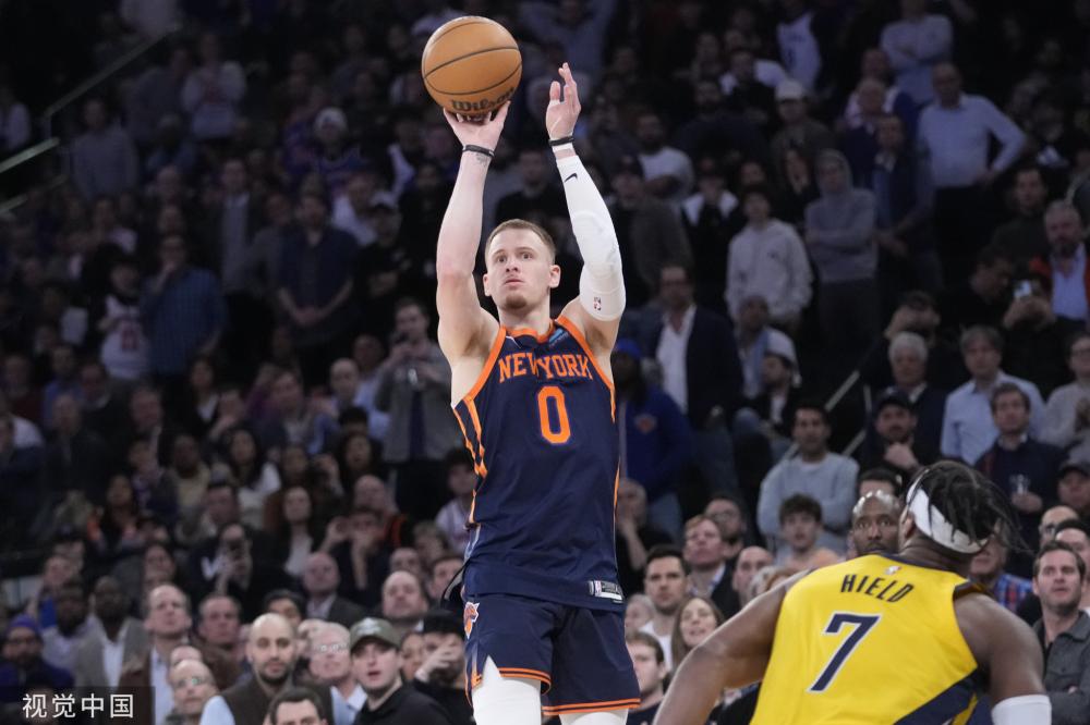 以稳定的投 以稳定的投