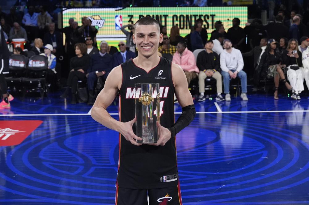 对俱乐部而 对俱乐部而