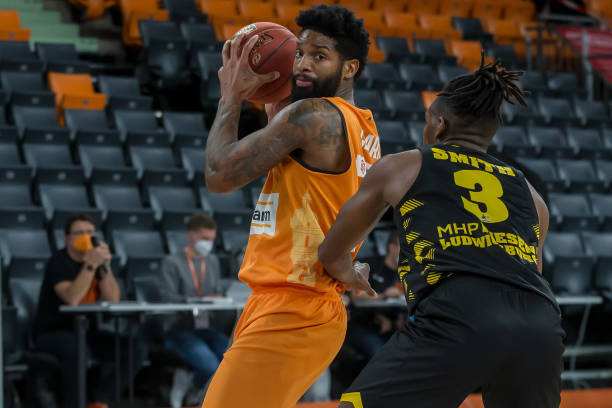 的法律程序 的法律程序