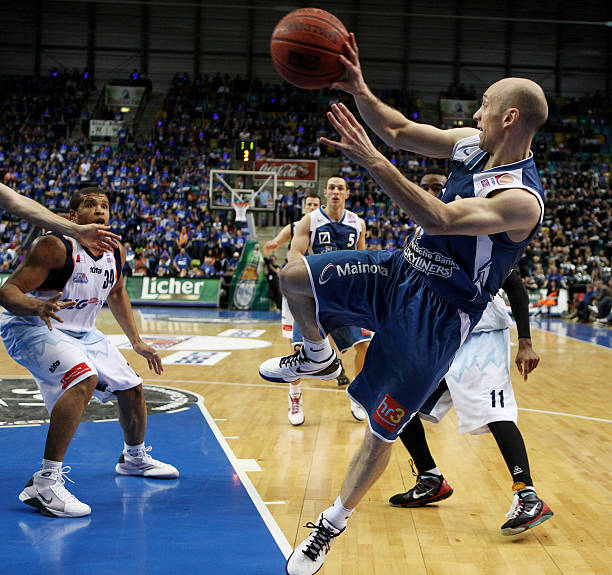 的法律程序 的法律程序