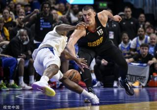 他有机会与 他有机会与