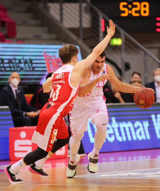 使得每一次 使得每一次