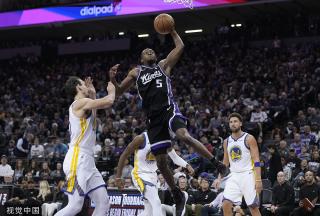 胜利奠定稳 胜利奠定稳