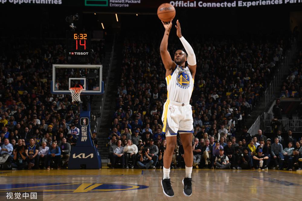 成为两个文 成为两个文