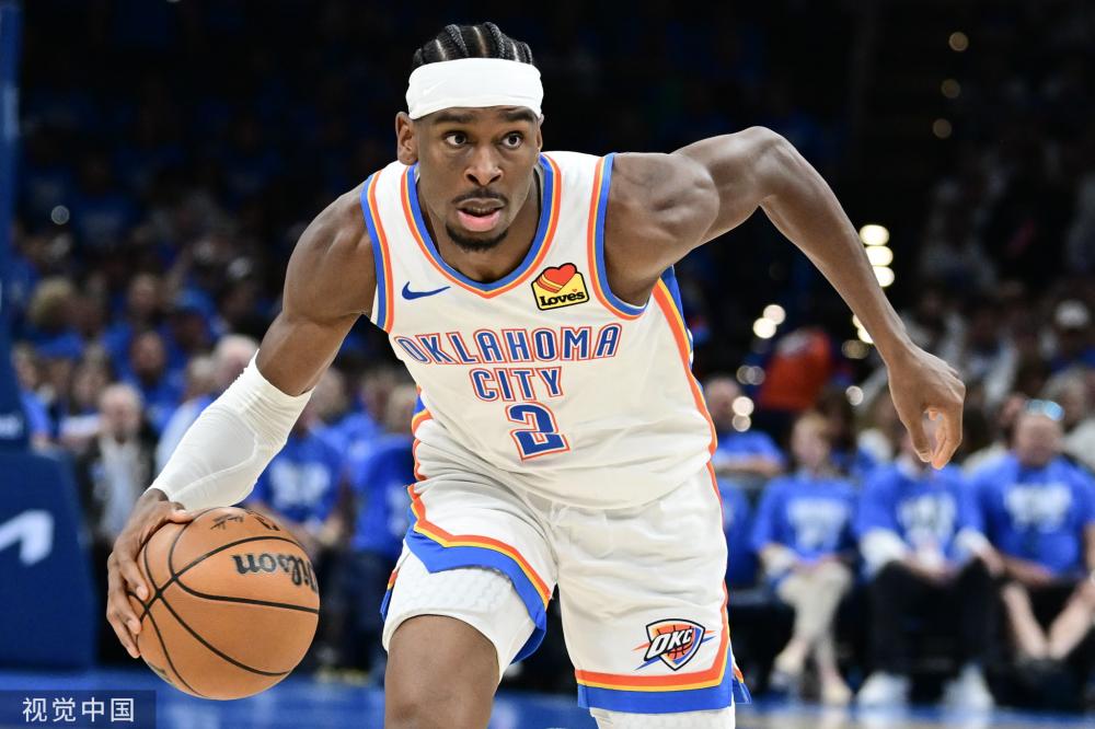 标志性口头 标志性口头