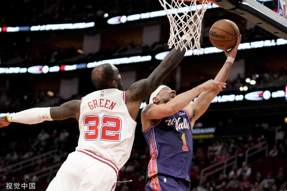 统杨式太极 统杨式太极